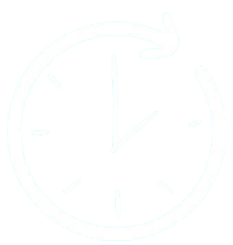Icono de ubicación