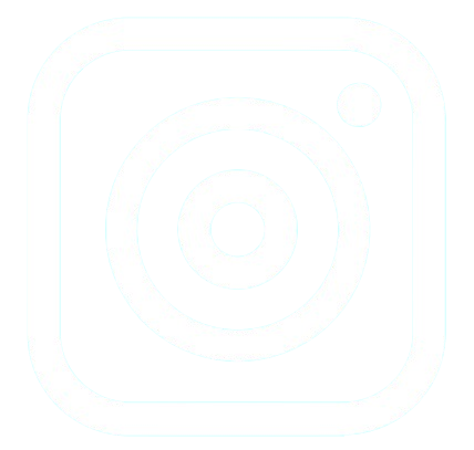 Icono de ubicación