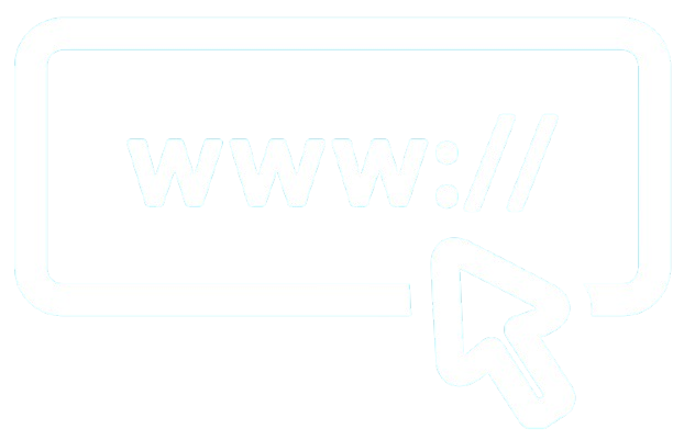 Icono de ubicación