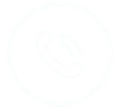 Icono de ubicación