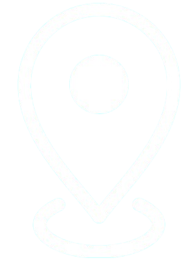 Icono de ubicación