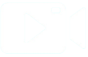 Icono de video